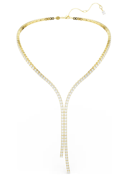 Collar Swarovski Mujer in Aleación de Metal 5750601 - 5750601